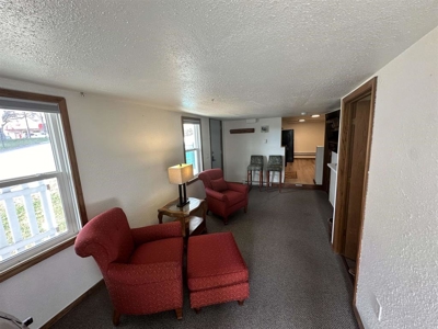 Outstanding investment opportunity in Downtown Waupaca - image 21