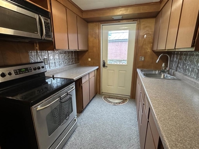 Outstanding investment opportunity in Downtown Waupaca - image 31