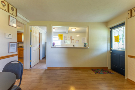 Commercial Property Near Bull Shoals Lake | Pontiac, MO - image 11