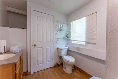 Commercial Property Near Bull Shoals Lake | Pontiac, MO - image 13