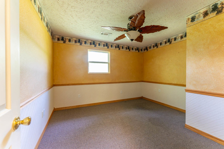 Commercial Property Near Bull Shoals Lake | Pontiac, MO - image 22