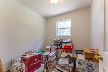 Commercial Property Near Bull Shoals Lake | Pontiac, MO - image 20