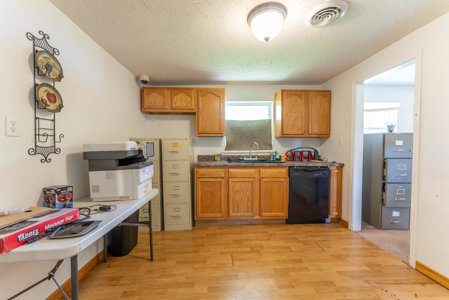 Commercial Property Near Bull Shoals Lake | Pontiac, MO - image 12