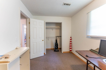 Commercial Property Near Bull Shoals Lake | Pontiac, MO - image 18