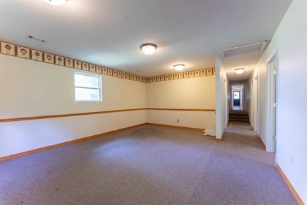 Commercial Property Near Bull Shoals Lake | Pontiac, MO - image 24