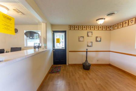 Commercial Property Near Bull Shoals Lake | Pontiac, MO - image 9