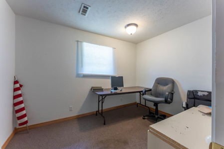 Commercial Property Near Bull Shoals Lake | Pontiac, MO - image 19