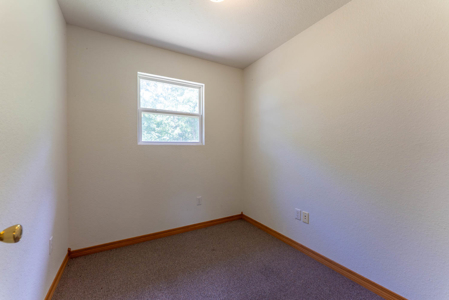 Commercial Property Near Bull Shoals Lake | Pontiac, MO - image 25