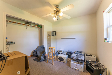 Commercial Property Near Bull Shoals Lake | Pontiac, MO - image 17