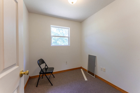 Commercial Property Near Bull Shoals Lake | Pontiac, MO - image 21