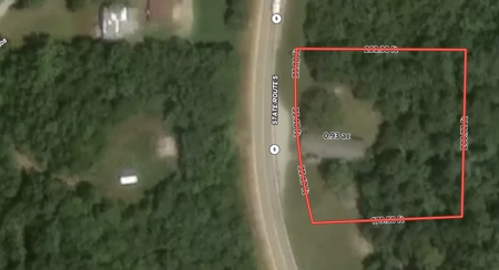 Commercial Property Near Bull Shoals Lake | Pontiac, MO - image 2