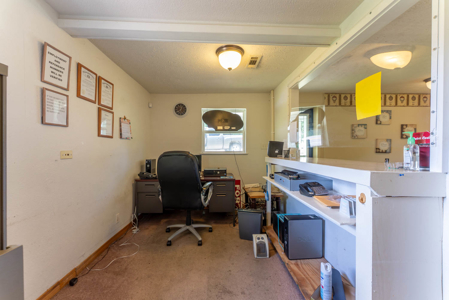 Commercial Property Near Bull Shoals Lake | Pontiac, MO - image 8