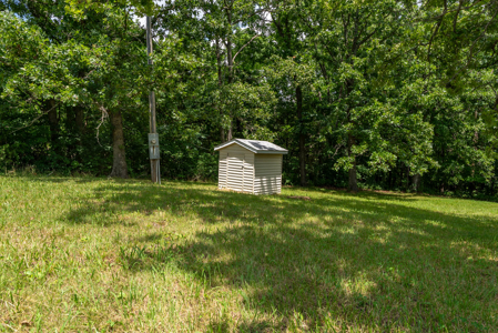 Commercial Property Near Bull Shoals Lake | Pontiac, MO - image 26