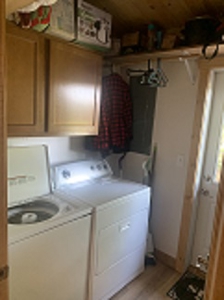 New Construction!  Two Bedroom One Bath on Gorgeous 2.2 Acres! - image 10