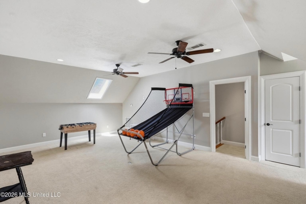 Clinton MS Home for Sale on 1.67 Acres with Pool