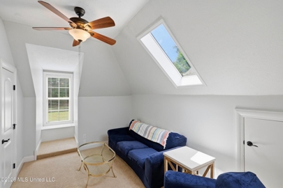 Listing 80