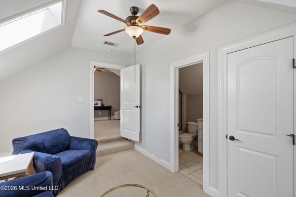 Clinton MS Home for Sale on 1.67 Acres with Pool