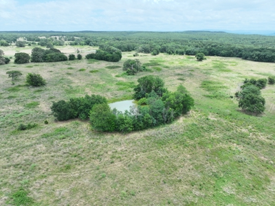 104+/- Acres Of Prime Farmland For Sale - image 7