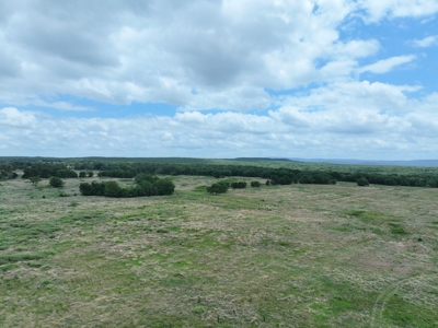 104+/- Acres Of Prime Farmland For Sale - image 1