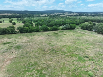 104+/- Acres Of Prime Farmland For Sale - image 10
