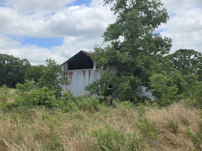104+/- Acres Of Prime Farmland For Sale - image 22