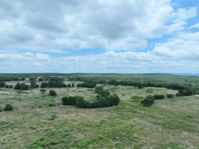 104+/- Acres Of Prime Farmland For Sale - image 3