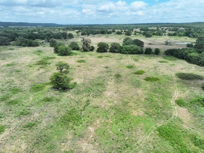 104+/- Acres Of Prime Farmland For Sale - image 8