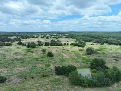 104+/- Acres Of Prime Farmland For Sale - image 5