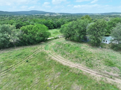 104+/- Acres Of Prime Farmland For Sale - image 11