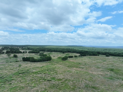 104+/- Acres Of Prime Farmland For Sale - image 2