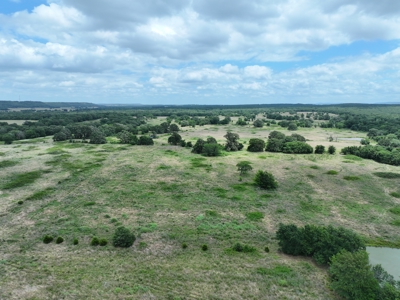 104+/- Acres Of Prime Farmland For Sale - image 6