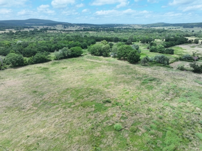 104+/- Acres Of Prime Farmland For Sale - image 9