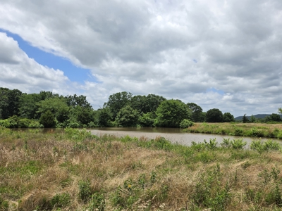 104+/- Acres Of Prime Farmland For Sale - image 27