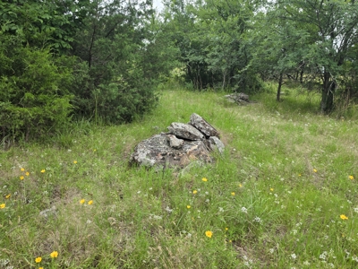 104+/- Acres Of Prime Farmland For Sale - image 41