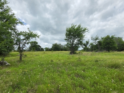 104+/- Acres Of Prime Farmland For Sale - image 40