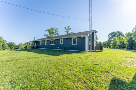 Hobby Farm in the Ozarks | Koshkonong, MO - image 14