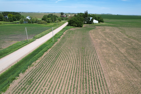 Marshall County Farmland Auction - image 9