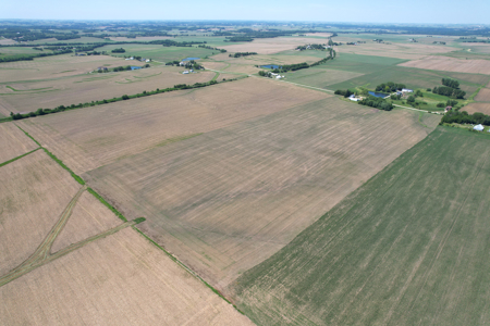 Marshall County Farmland Auction - image 37