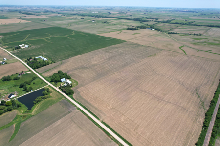 Marshall County Farmland Auction - image 38