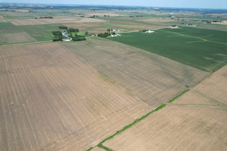 Marshall County Farmland Auction - image 3