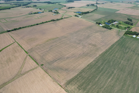 Marshall County Farmland Auction - image 2