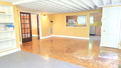 Listing 28