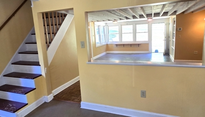 Listing 28