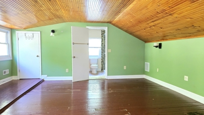 Listing 28