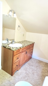 Listing 28