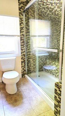 Cottage for Sale in Blacksburg, VA!