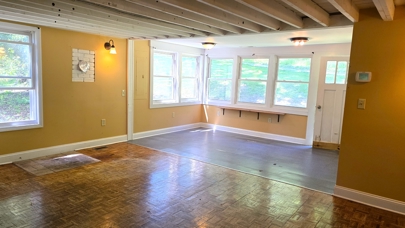 Listing 28