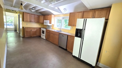 Listing 28