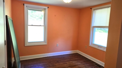 Listing 28