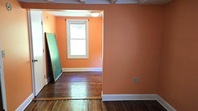 Listing 28
